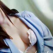 ヒメ日記 2025/04/18 10:03 投稿 ☆かなた☆笑顔で全部許せる娘♡ プロポーション オキナワ