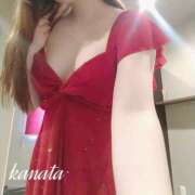 ヒメ日記 2025/04/20 10:12 投稿 ☆かなた☆笑顔で全部許せる娘♡ プロポーション オキナワ