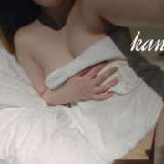 ヒメ日記 2025/04/21 10:03 投稿 ☆かなた☆笑顔で全部許せる娘♡ プロポーション オキナワ