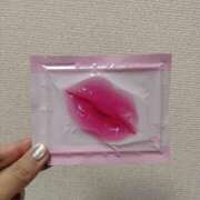 ヒメ日記 2025/02/02 19:05 投稿 けい 虹色メロンパイ 横浜店