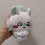 ヒメ日記 2025/02/04 01:33 投稿 けい 虹色メロンパイ 横浜店