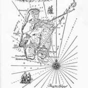 ヒメ日記 2025/02/04 23:05 投稿 けい 虹色メロンパイ 横浜店