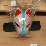 ヒメ日記 2025/02/06 11:06 投稿 けい 虹色メロンパイ 横浜店