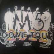 ヒメ日記 2025/02/06 16:25 投稿 けい 虹色メロンパイ 横浜店