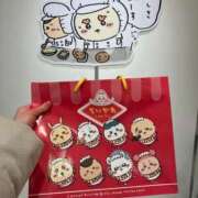 ヒメ日記 2025/02/06 18:04 投稿 けい 虹色メロンパイ 横浜店