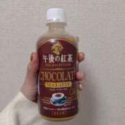 ヒメ日記 2025/02/07 15:22 投稿 けい 虹色メロンパイ 横浜店