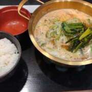 ヒメ日記 2025/02/08 13:02 投稿 けい 虹色メロンパイ 横浜店