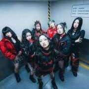 ヒメ日記 2025/02/09 23:57 投稿 けい 虹色メロンパイ 横浜店