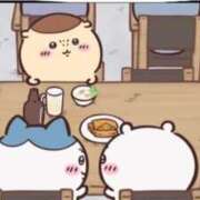 ヒメ日記 2025/02/12 10:41 投稿 けい 虹色メロンパイ 横浜店