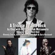 ヒメ日記 2025/02/12 15:22 投稿 けい 虹色メロンパイ 横浜店