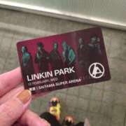 ヒメ日記 2025/02/12 20:55 投稿 けい 虹色メロンパイ 横浜店