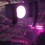 ヒメ日記 2025/02/13 02:28 投稿 けい 虹色メロンパイ 横浜店