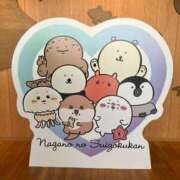 ヒメ日記 2025/02/13 12:41 投稿 けい 虹色メロンパイ 横浜店