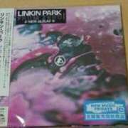 ヒメ日記 2025/02/13 15:15 投稿 けい 虹色メロンパイ 横浜店