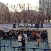 ヒメ日記 2025/02/14 19:24 投稿 けい 虹色メロンパイ 横浜店