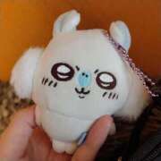 ヒメ日記 2025/02/14 19:38 投稿 けい 虹色メロンパイ 横浜店