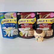 ヒメ日記 2025/02/16 15:26 投稿 けい 虹色メロンパイ 横浜店