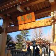 ヒメ日記 2025/02/17 17:00 投稿 けい 虹色メロンパイ 横浜店