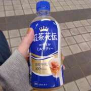 ヒメ日記 2025/02/18 15:23 投稿 けい 虹色メロンパイ 横浜店