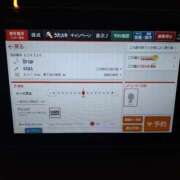 ヒメ日記 2025/02/18 22:11 投稿 けい 虹色メロンパイ 横浜店