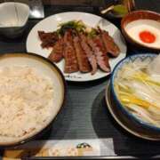 ヒメ日記 2025/02/18 23:36 投稿 けい 虹色メロンパイ 横浜店