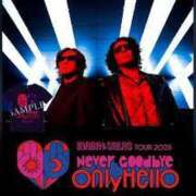 ヒメ日記 2025/02/19 12:48 投稿 けい 虹色メロンパイ 横浜店