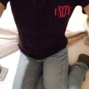 ヒメ日記 2025/02/19 16:43 投稿 けい 虹色メロンパイ 横浜店