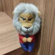 ヒメ日記 2025/02/21 05:08 投稿 けい 虹色メロンパイ 横浜店