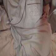 ヒメ日記 2025/02/23 07:50 投稿 けい 虹色メロンパイ 横浜店