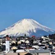 ヒメ日記 2025/02/23 08:01 投稿 けい 虹色メロンパイ 横浜店