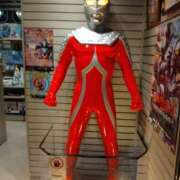 ヒメ日記 2025/02/23 18:41 投稿 けい 虹色メロンパイ 横浜店