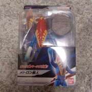 ヒメ日記 2025/02/24 02:26 投稿 けい 虹色メロンパイ 横浜店