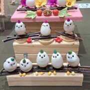 ヒメ日記 2025/03/03 12:35 投稿 けい 虹色メロンパイ 横浜店