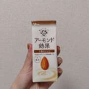 ヒメ日記 2025/03/03 23:00 投稿 けい 虹色メロンパイ 横浜店