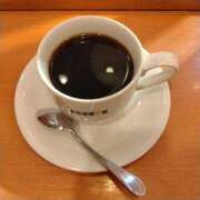 ヒメ日記 2025/03/05 16:11 投稿 けい 虹色メロンパイ 横浜店