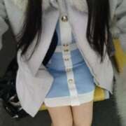 ヒメ日記 2025/03/06 18:53 投稿 けい 虹色メロンパイ 横浜店