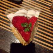 ヒメ日記 2025/03/06 19:00 投稿 けい 虹色メロンパイ 横浜店