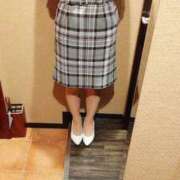 ヒメ日記 2025/03/07 17:27 投稿 けい 虹色メロンパイ 横浜店