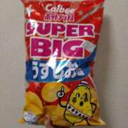 ヒメ日記 2025/03/08 15:54 投稿 けい 虹色メロンパイ 横浜店