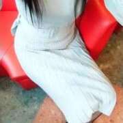 ヒメ日記 2025/03/09 01:11 投稿 けい 虹色メロンパイ 横浜店