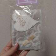 ヒメ日記 2025/03/09 14:46 投稿 けい 虹色メロンパイ 横浜店