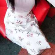 ヒメ日記 2025/03/09 19:07 投稿 けい 虹色メロンパイ 横浜店