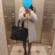 ヒメ日記 2025/03/10 01:53 投稿 けい 虹色メロンパイ 横浜店