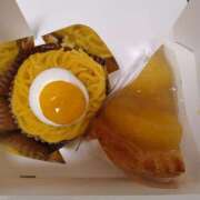 ヒメ日記 2025/03/10 17:57 投稿 けい 虹色メロンパイ 横浜店