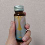 ヒメ日記 2025/03/11 14:08 投稿 けい 虹色メロンパイ 横浜店