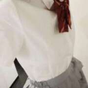 ヒメ日記 2025/03/11 15:33 投稿 けい 虹色メロンパイ 横浜店