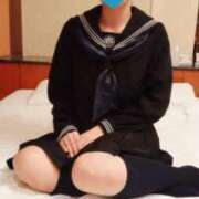 ヒメ日記 2025/03/11 23:16 投稿 けい 虹色メロンパイ 横浜店