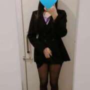 ヒメ日記 2025/03/12 00:21 投稿 けい 虹色メロンパイ 横浜店