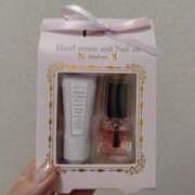 ヒメ日記 2025/03/12 10:56 投稿 けい 虹色メロンパイ 横浜店