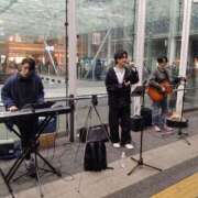 ヒメ日記 2025/03/12 20:04 投稿 けい 虹色メロンパイ 横浜店